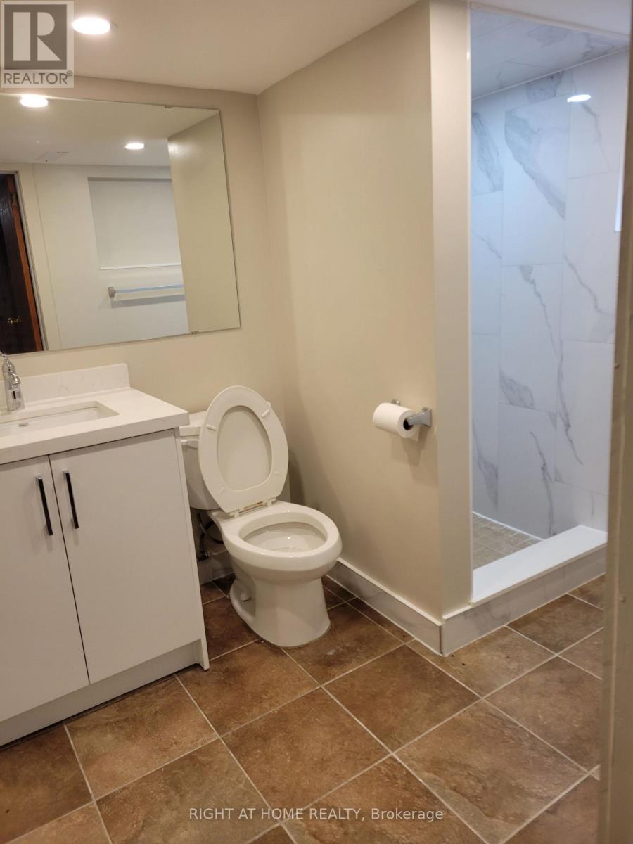 2575 Argyle Road, Mississauga, Ontario  L5B 1V4 - Photo 21 - W13698440