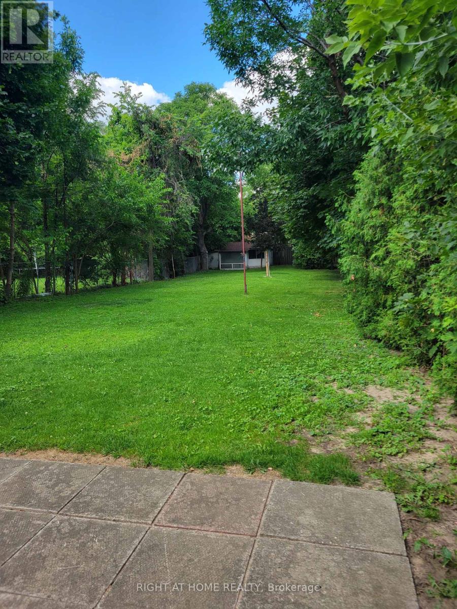 2575 Argyle Road, Mississauga, Ontario  L5B 1V4 - Photo 5 - W13698440
