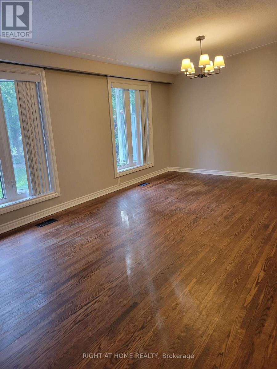 2575 Argyle Road, Mississauga, Ontario  L5B 1V4 - Photo 6 - W13698440