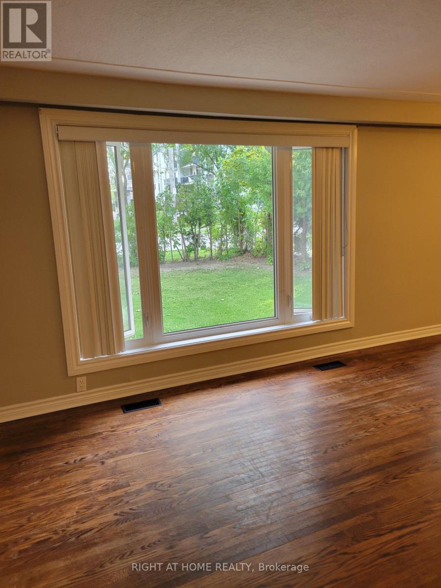 2575 Argyle Road, Mississauga, Ontario  L5B 1V4 - Photo 7 - W13698440