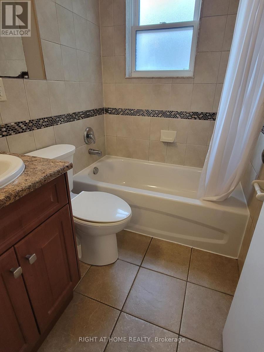 2575 Argyle Road, Mississauga, Ontario  L5B 1V4 - Photo 9 - W13698440