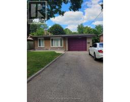 2575 ARGYLE ROAD, Mississauga, Ontario