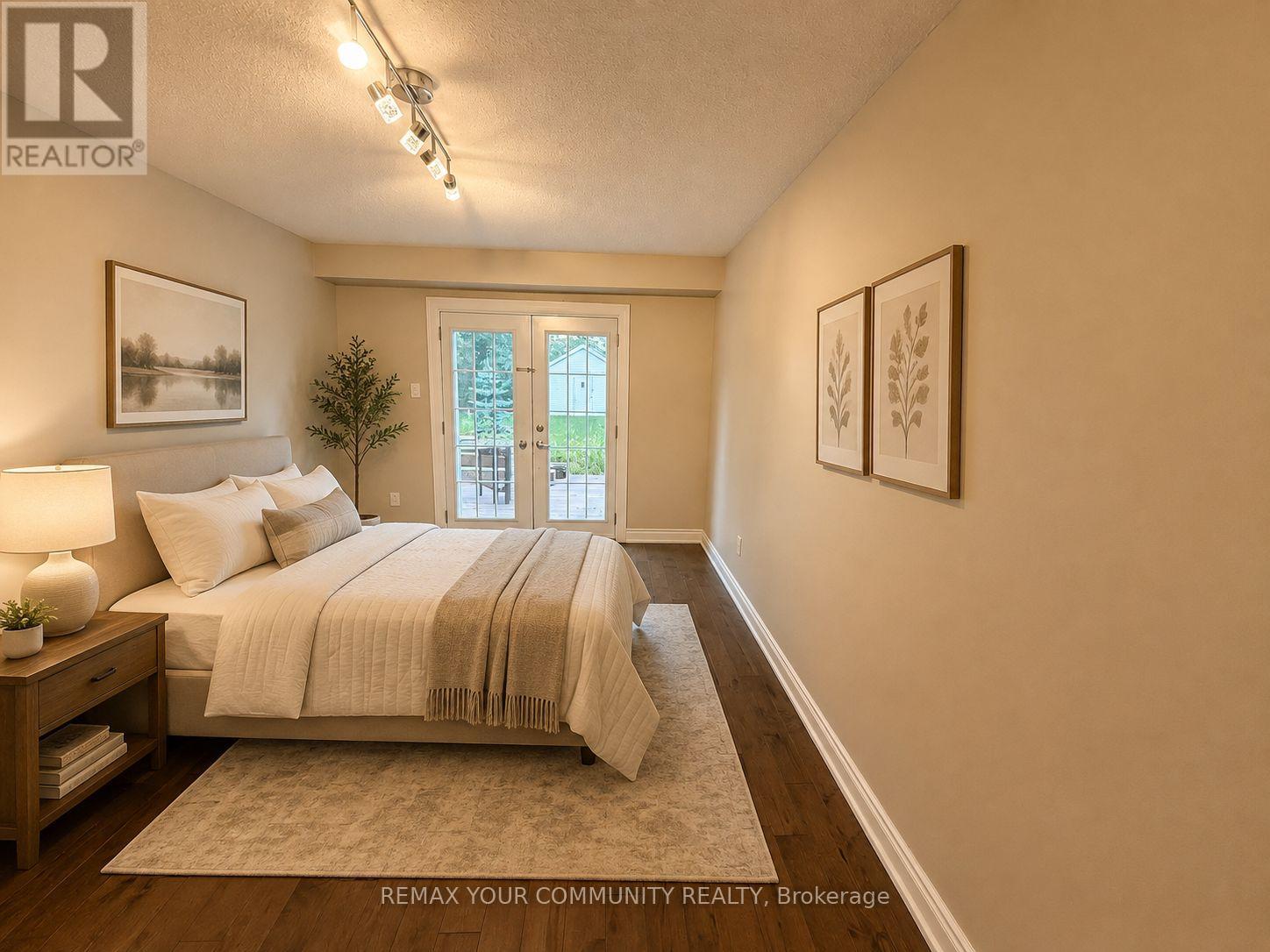 2508 Cobbinshaw Circle, Mississauga, Ontario  L5N 2G3 - Photo 11 - W13698442