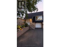 2508 COBBINSHAW CIRCLE, Mississauga, Ontario