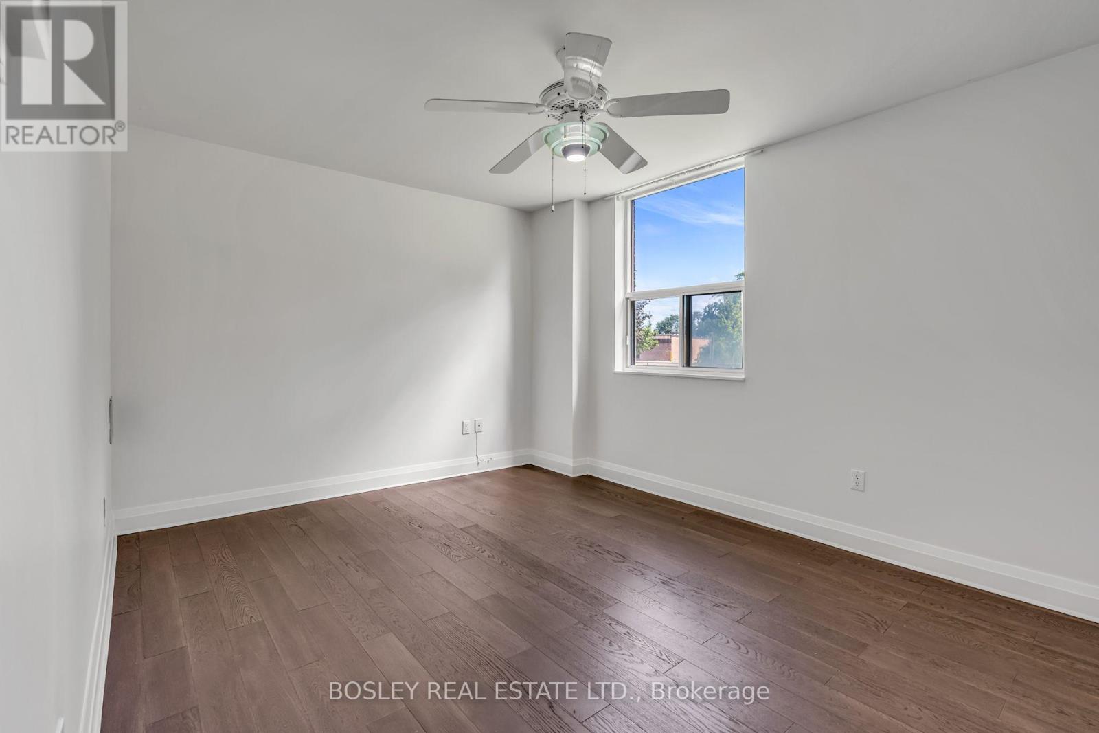 112 - 966 Inverhouse Drive, Mississauga, Ontario  L5J 4B6 - Photo 12 - W13698448