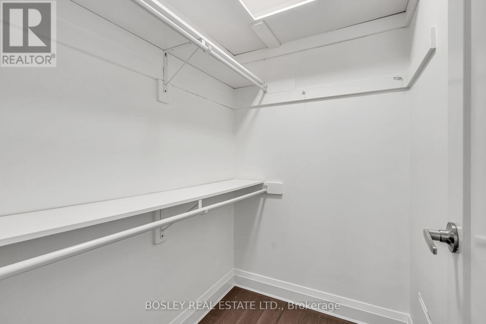 112 - 966 Inverhouse Drive, Mississauga, Ontario  L5J 4B6 - Photo 14 - W13698448