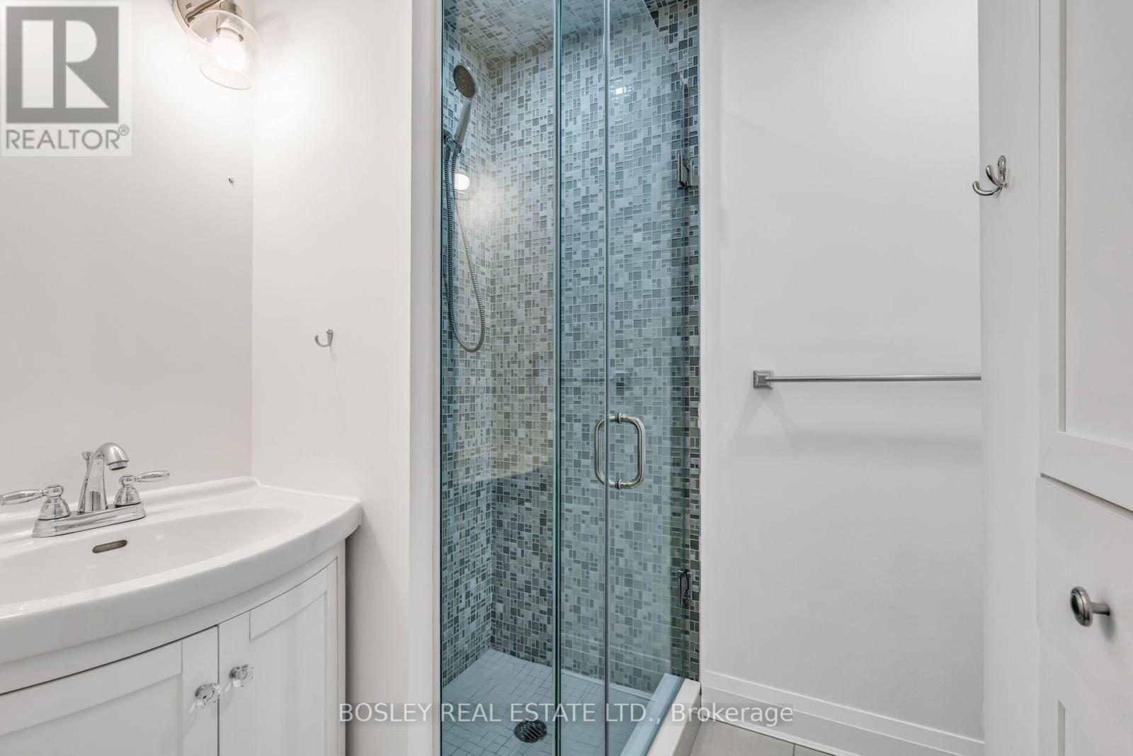 112 - 966 Inverhouse Drive, Mississauga, Ontario  L5J 4B6 - Photo 16 - W13698448