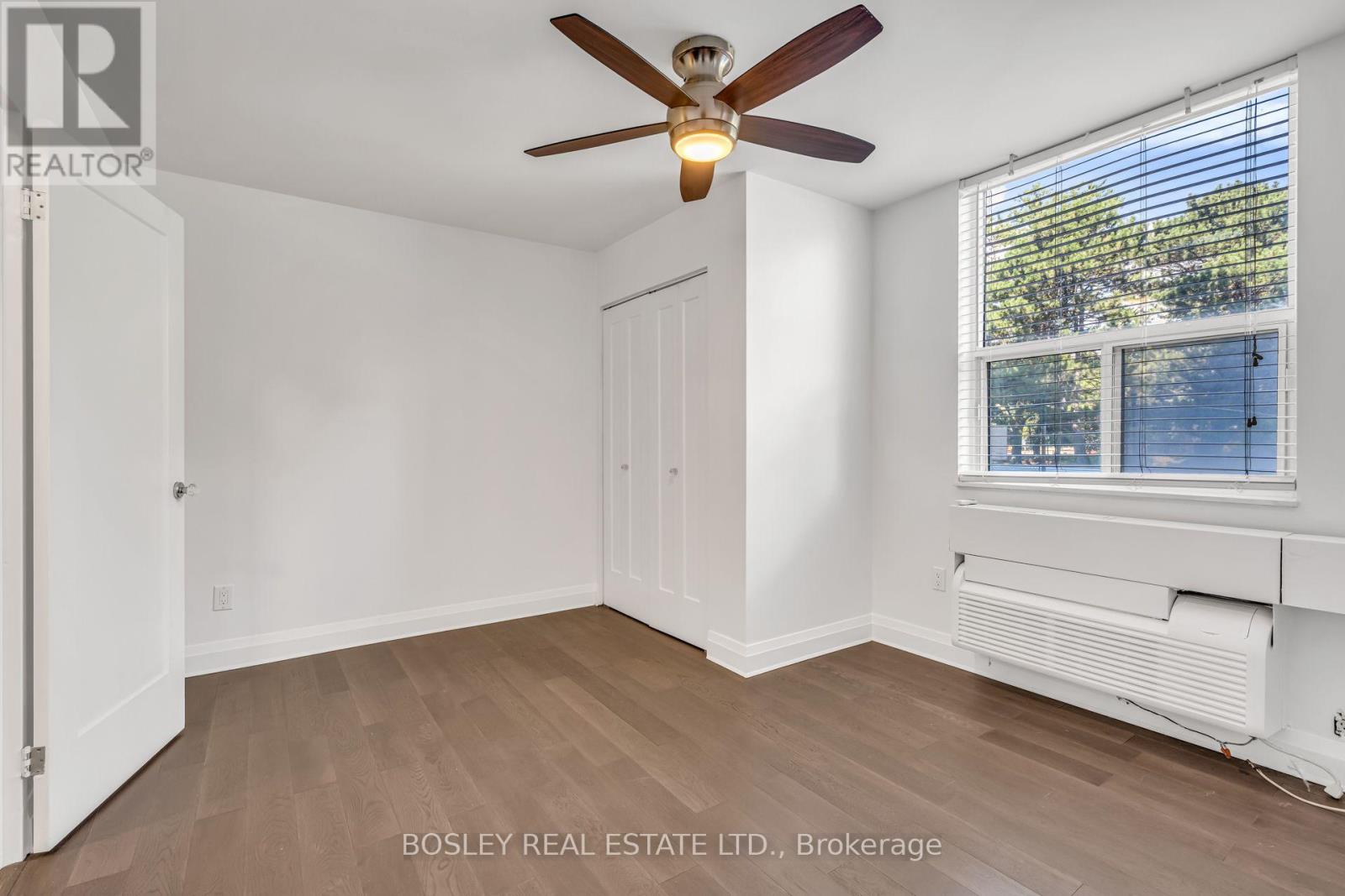 112 - 966 Inverhouse Drive, Mississauga, Ontario  L5J 4B6 - Photo 18 - W13698448