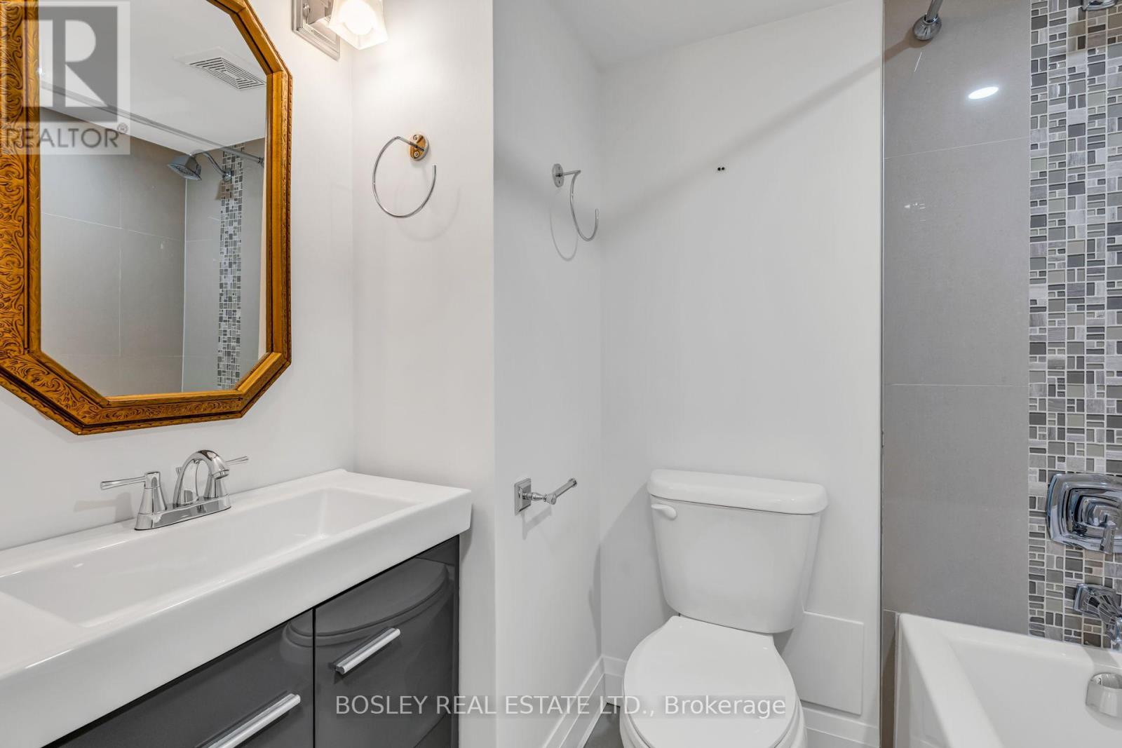 112 - 966 Inverhouse Drive, Mississauga, Ontario  L5J 4B6 - Photo 20 - W13698448