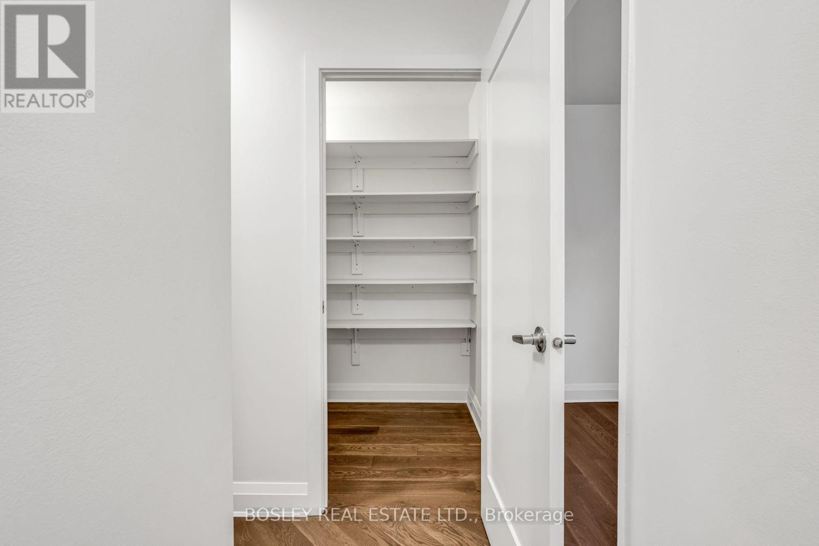 112 - 966 Inverhouse Drive, Mississauga, Ontario  L5J 4B6 - Photo 21 - W13698448