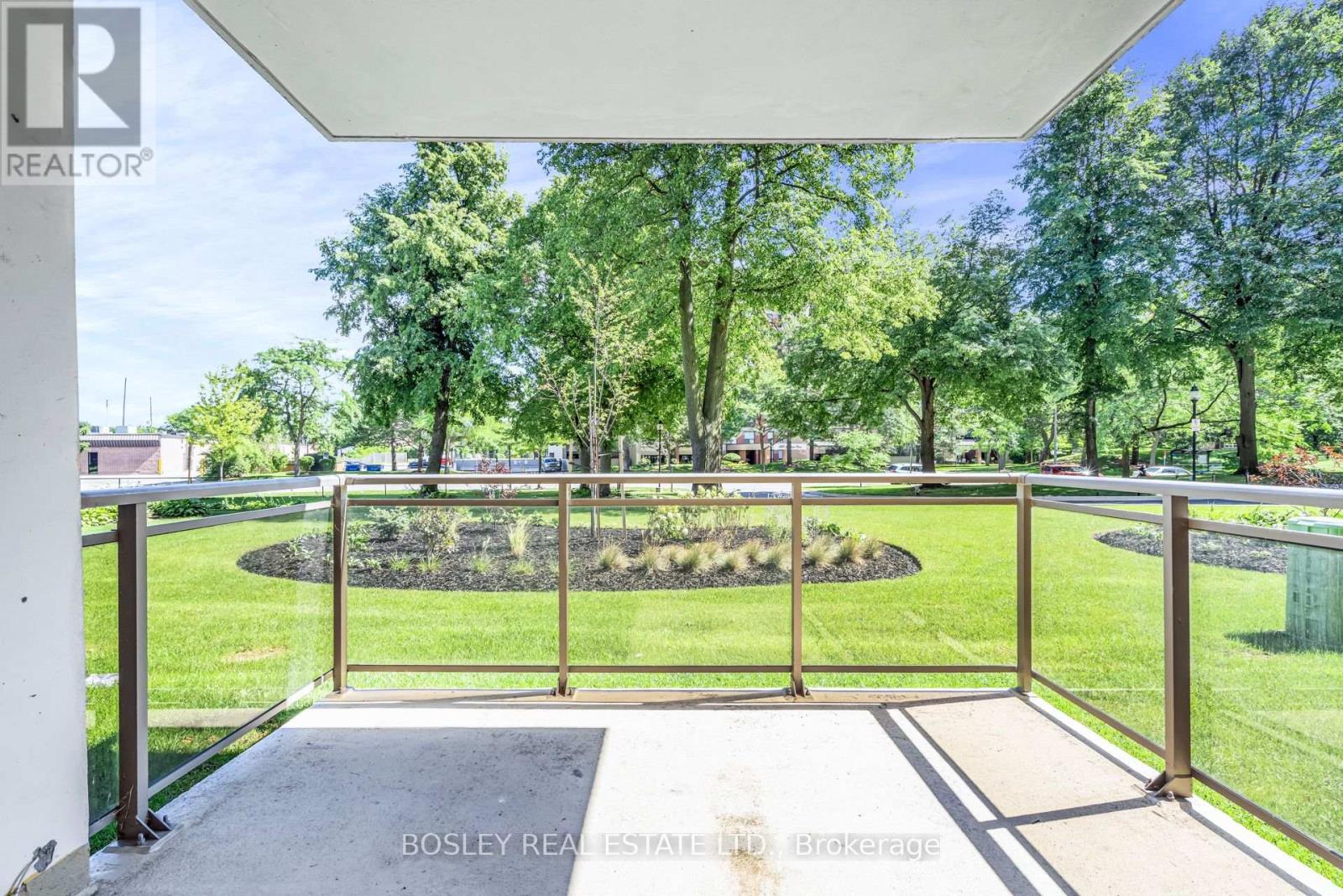 112 - 966 Inverhouse Drive, Mississauga, Ontario  L5J 4B6 - Photo 24 - W13698448