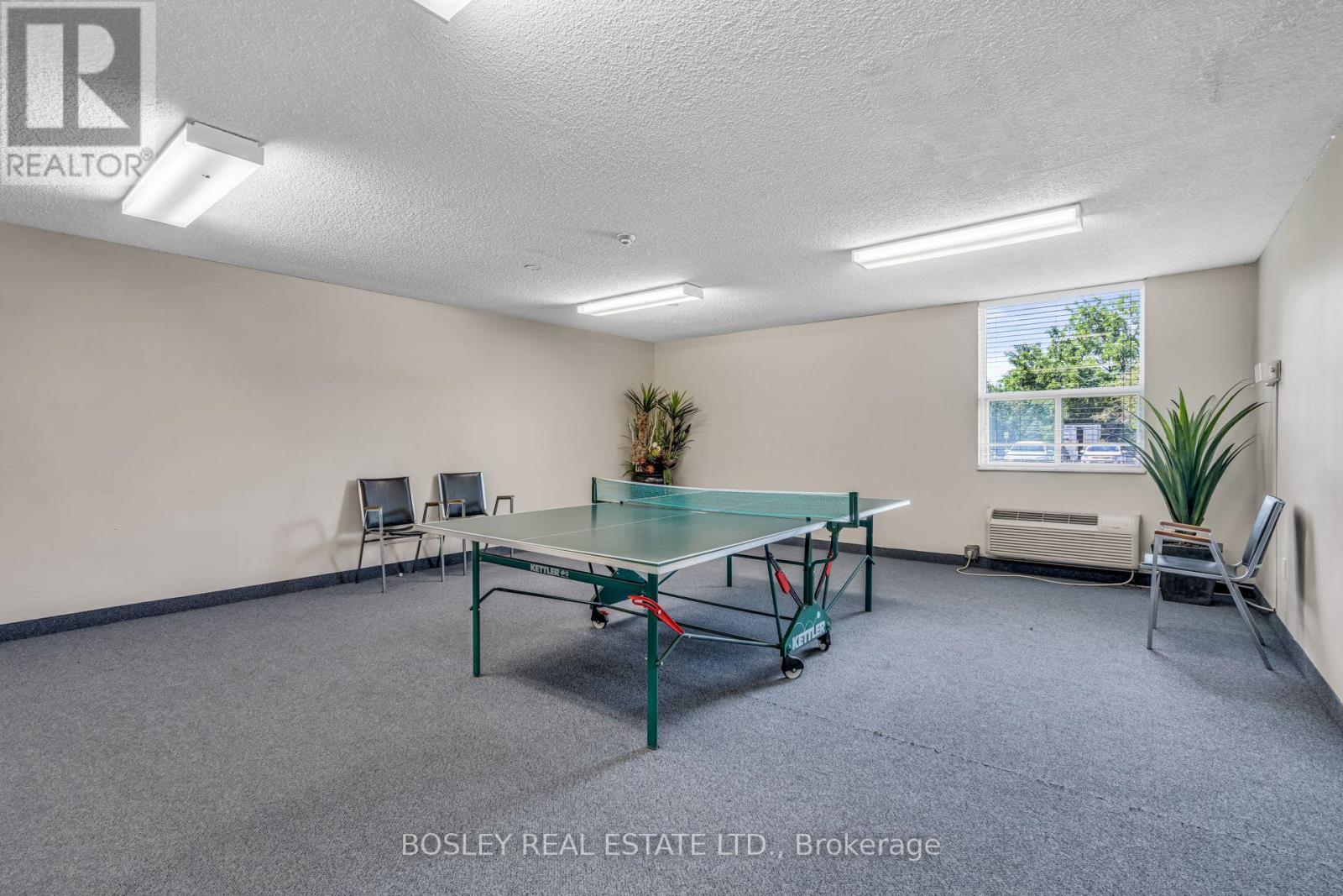 112 - 966 Inverhouse Drive, Mississauga, Ontario  L5J 4B6 - Photo 28 - W13698448