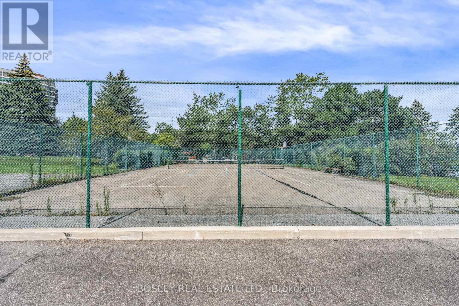 112 - 966 Inverhouse Drive, Mississauga, Ontario  L5J 4B6 - Photo 32 - W13698448