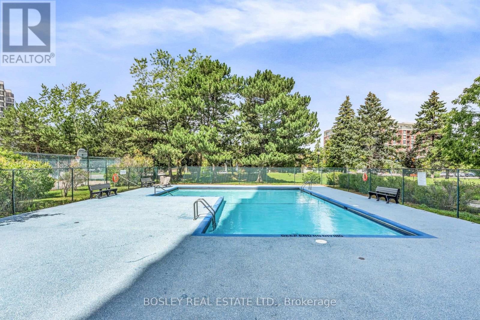 112 - 966 Inverhouse Drive, Mississauga, Ontario  L5J 4B6 - Photo 33 - W13698448