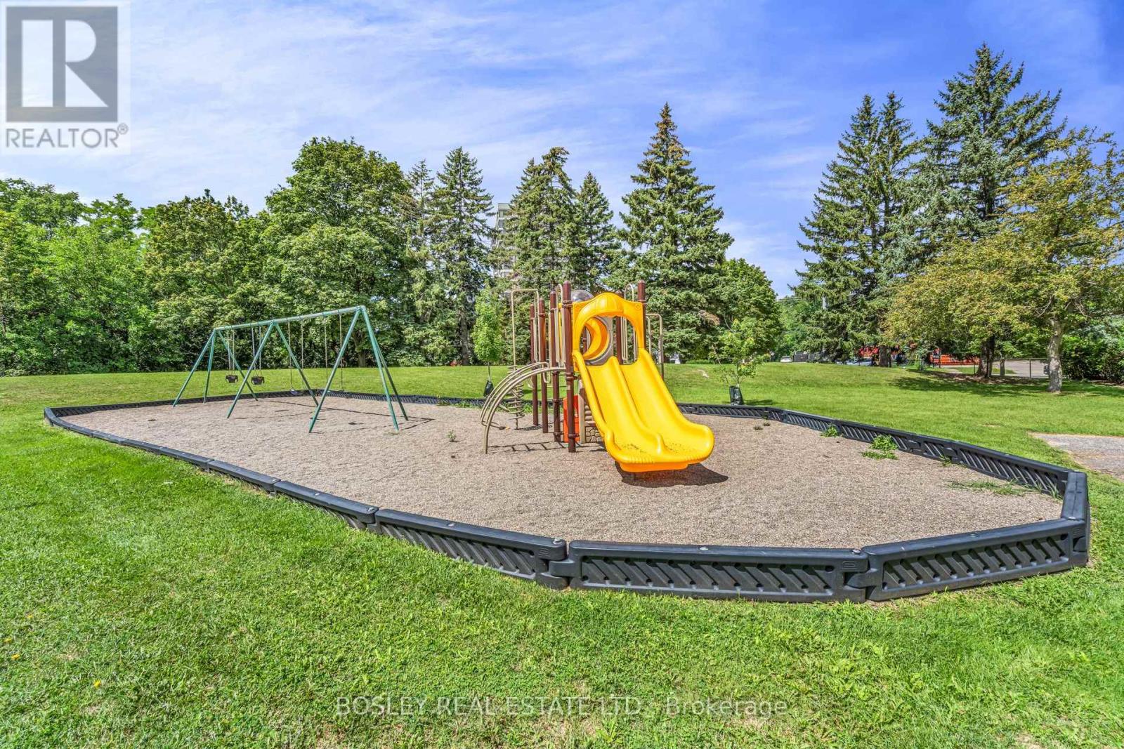 112 - 966 Inverhouse Drive, Mississauga, Ontario  L5J 4B6 - Photo 34 - W13698448