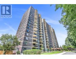 112 - 966 INVERHOUSE DRIVE, Mississauga, Ontario