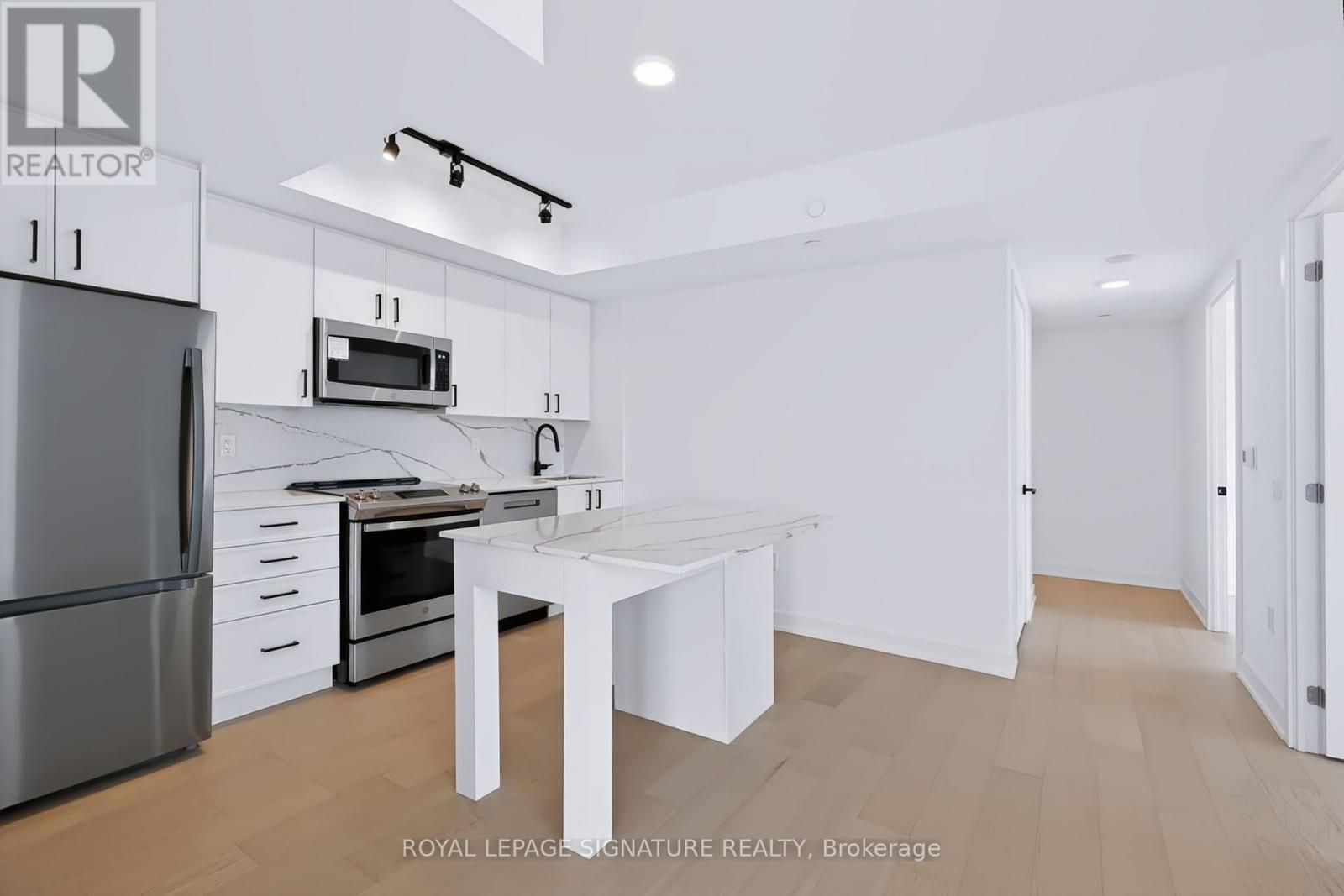 1104 - 758 Dovercourt Road, Toronto, Ontario  M6H 0G7 - Photo 10 - W13698458