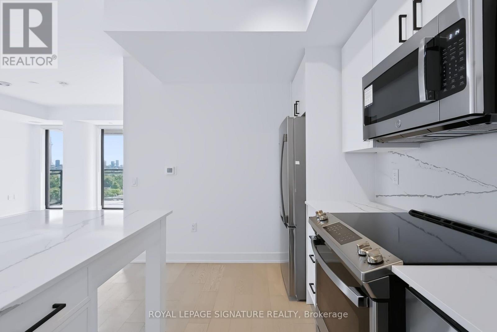 1104 - 758 Dovercourt Road, Toronto, Ontario  M6H 0G7 - Photo 11 - W13698458