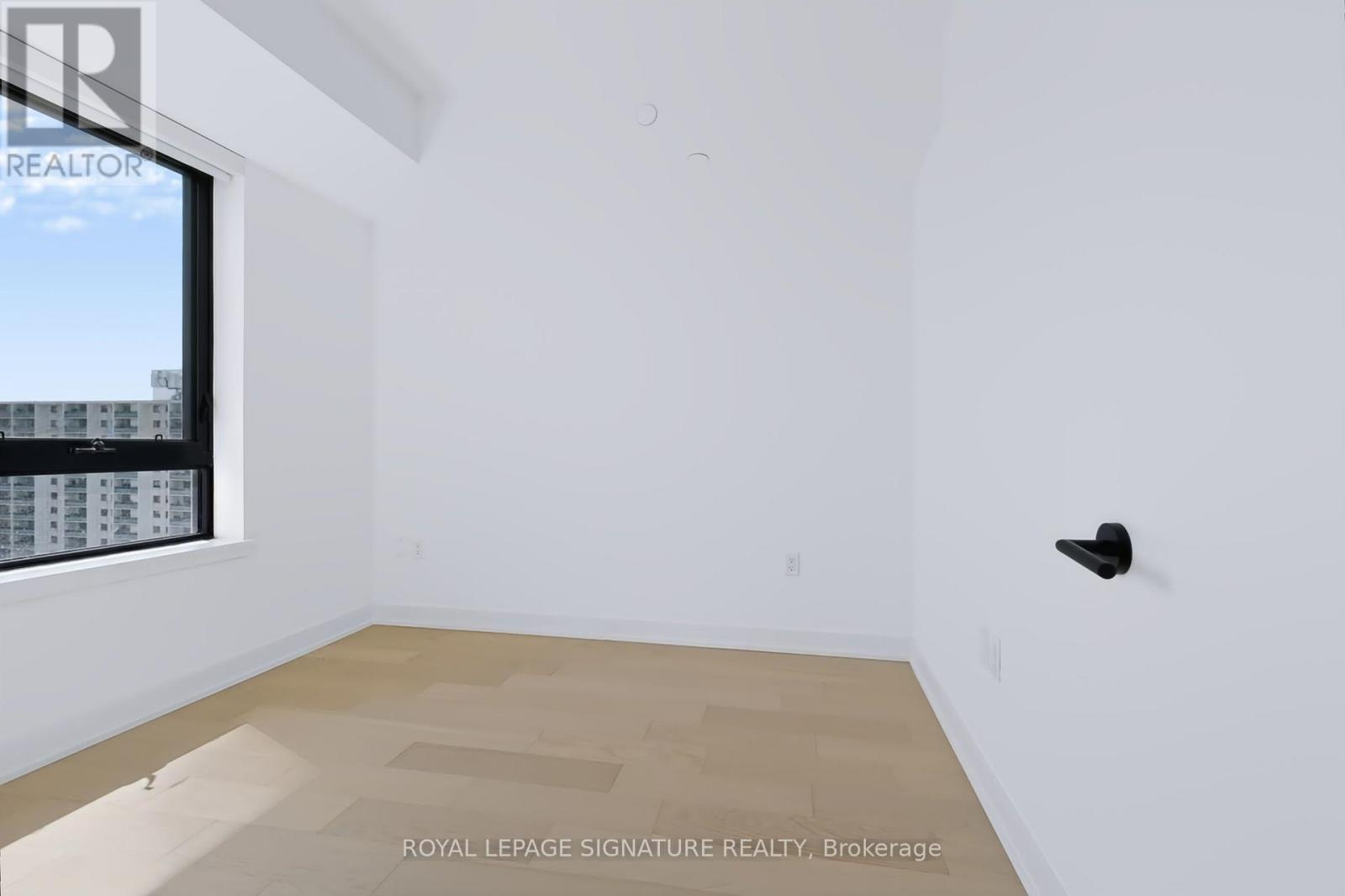 1104 - 758 Dovercourt Road, Toronto, Ontario  M6H 0G7 - Photo 14 - W13698458