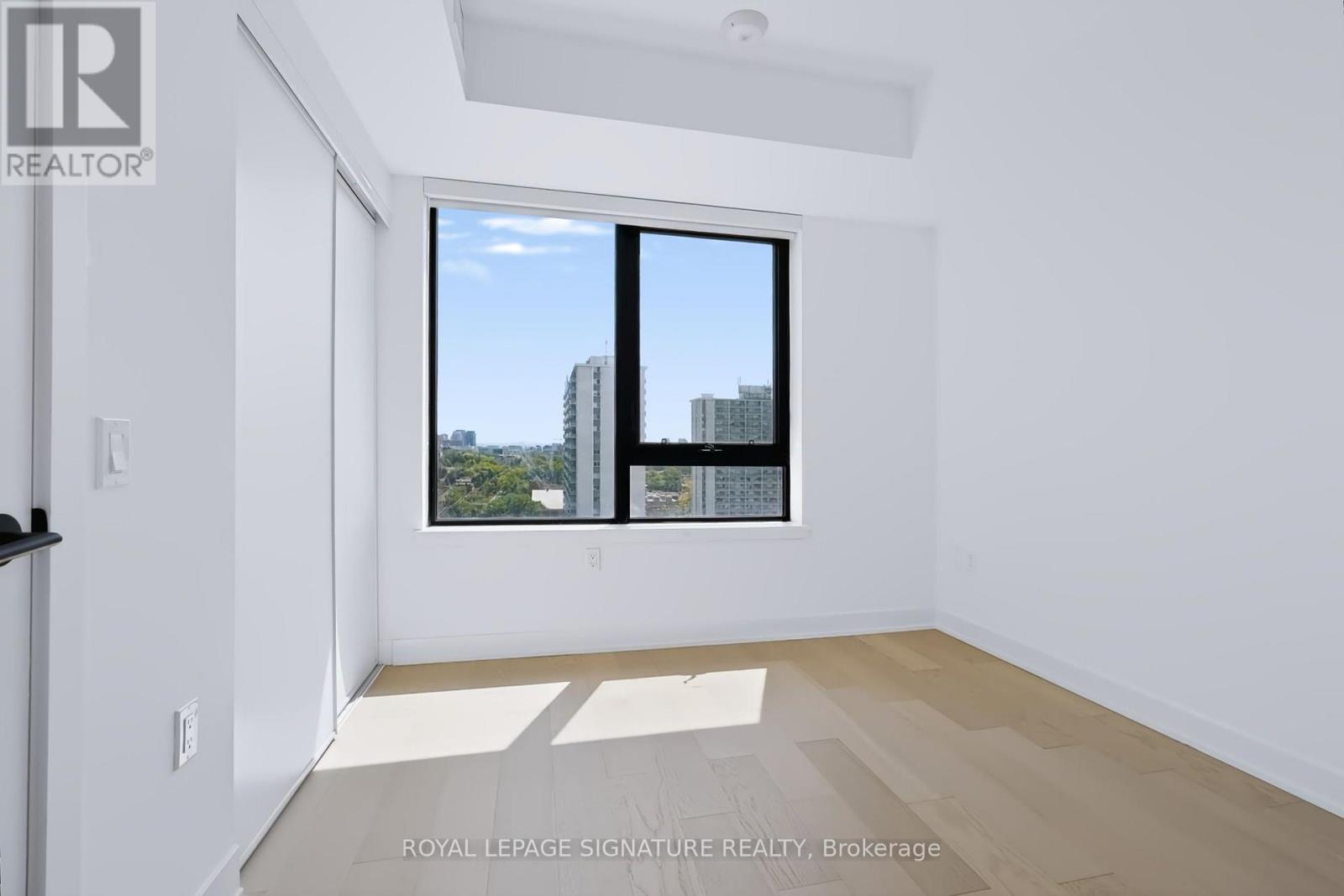 1104 - 758 Dovercourt Road, Toronto, Ontario  M6H 0G7 - Photo 16 - W13698458