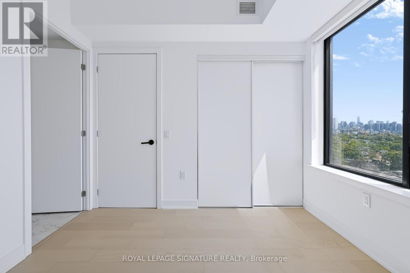 1104 - 758 Dovercourt Road, Toronto, Ontario  M6H 0G7 - Photo 17 - W13698458