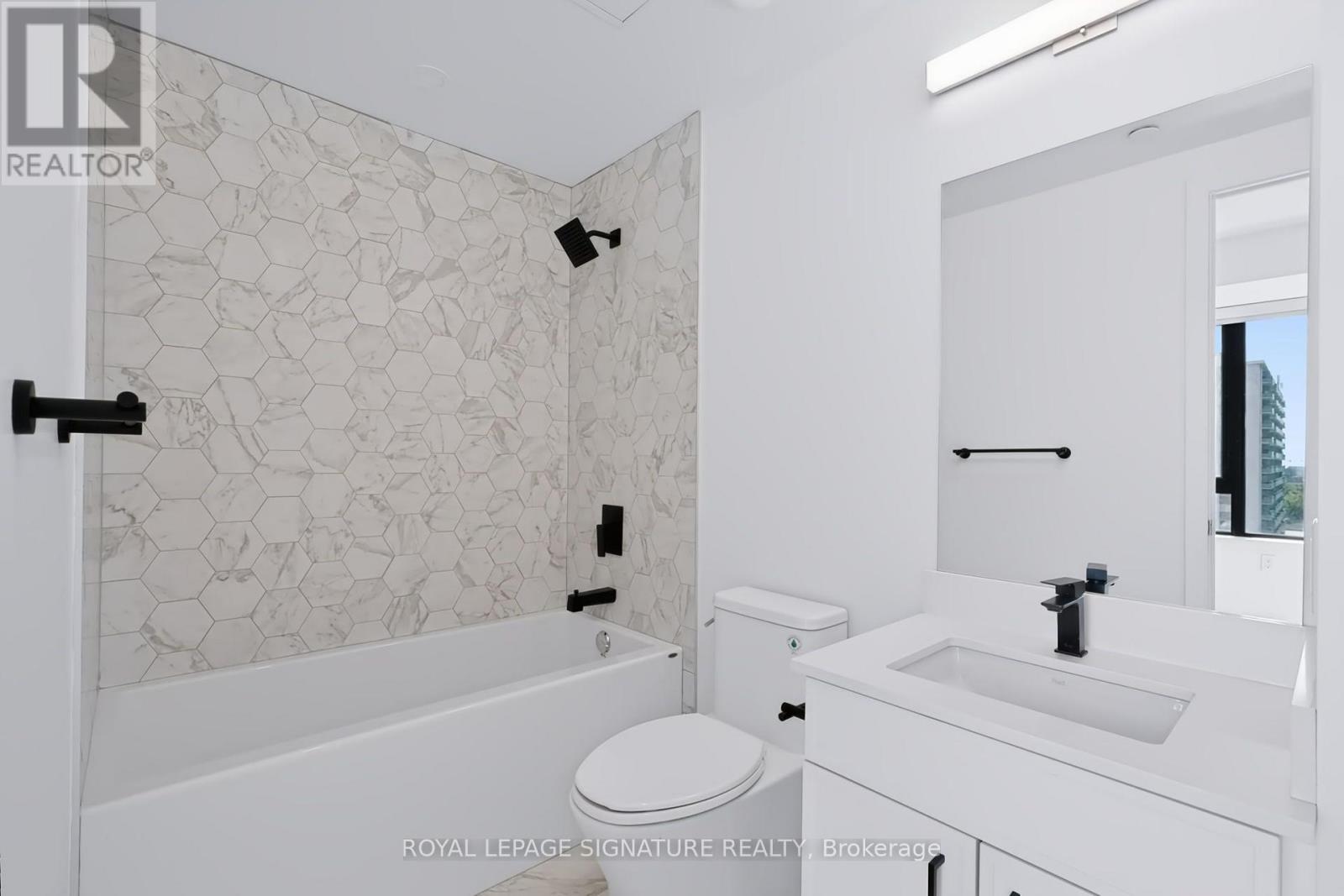 1104 - 758 Dovercourt Road, Toronto, Ontario  M6H 0G7 - Photo 18 - W13698458
