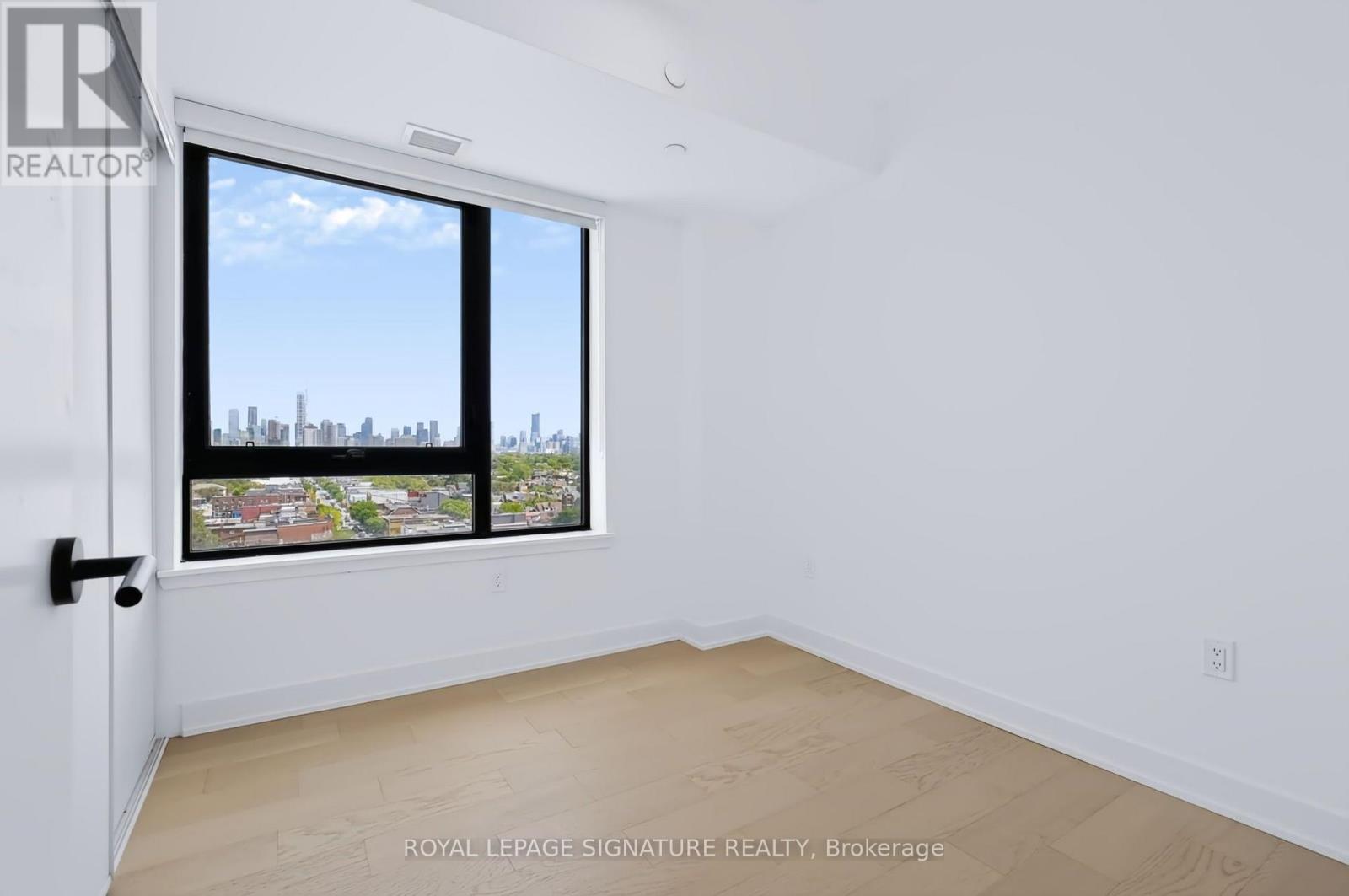 1104 - 758 Dovercourt Road, Toronto, Ontario  M6H 0G7 - Photo 20 - W13698458