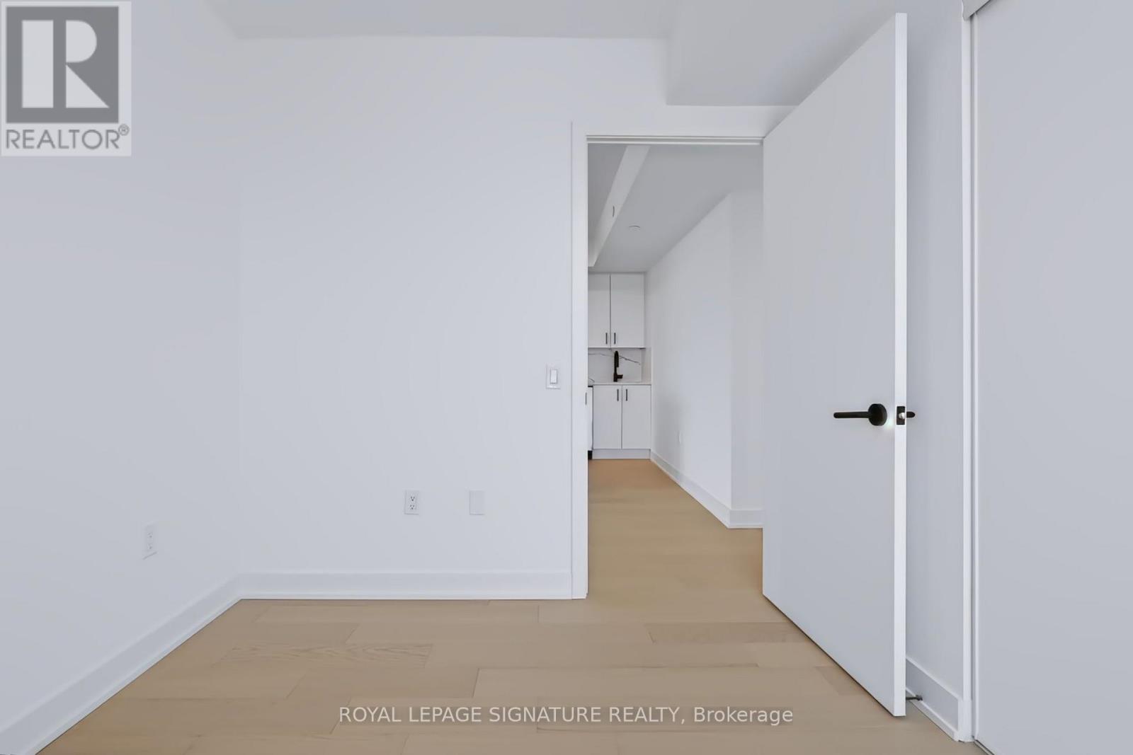 1104 - 758 Dovercourt Road, Toronto, Ontario  M6H 0G7 - Photo 21 - W13698458