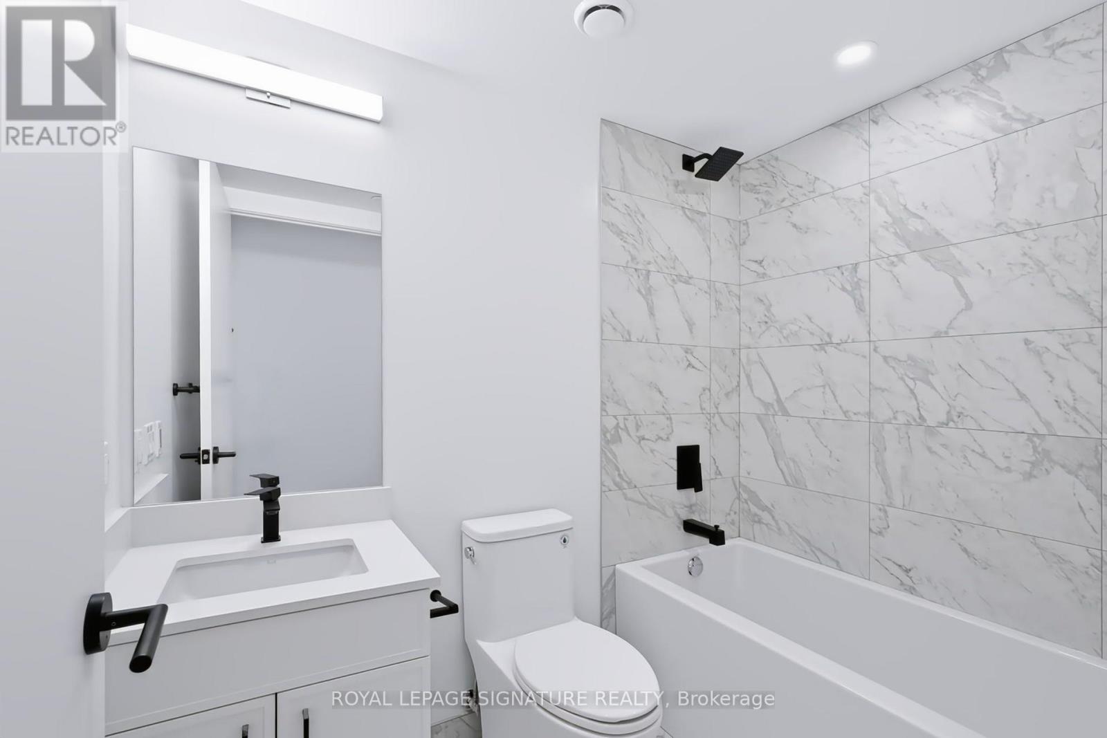 1104 - 758 Dovercourt Road, Toronto, Ontario  M6H 0G7 - Photo 23 - W13698458