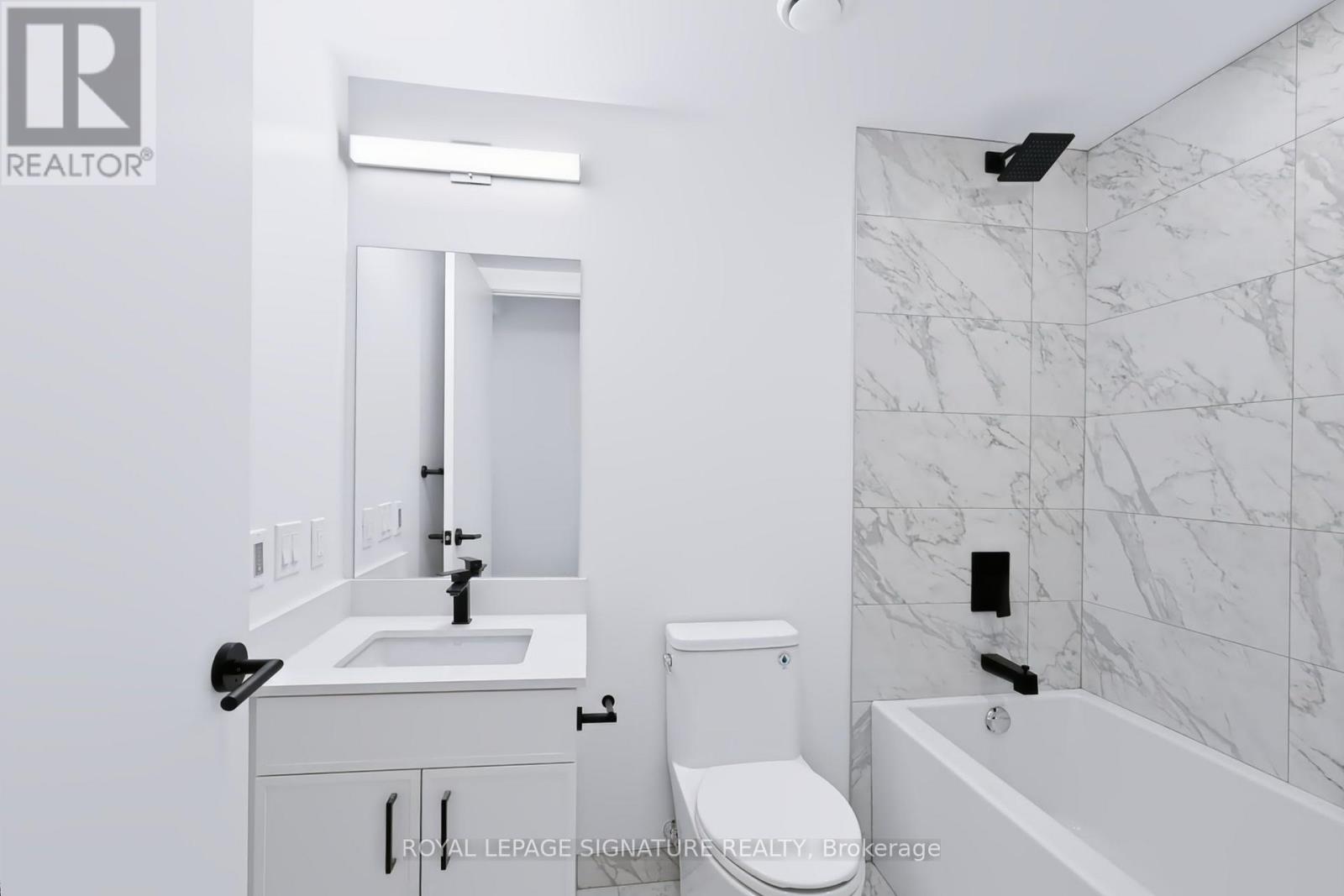 1104 - 758 Dovercourt Road, Toronto, Ontario  M6H 0G7 - Photo 24 - W13698458