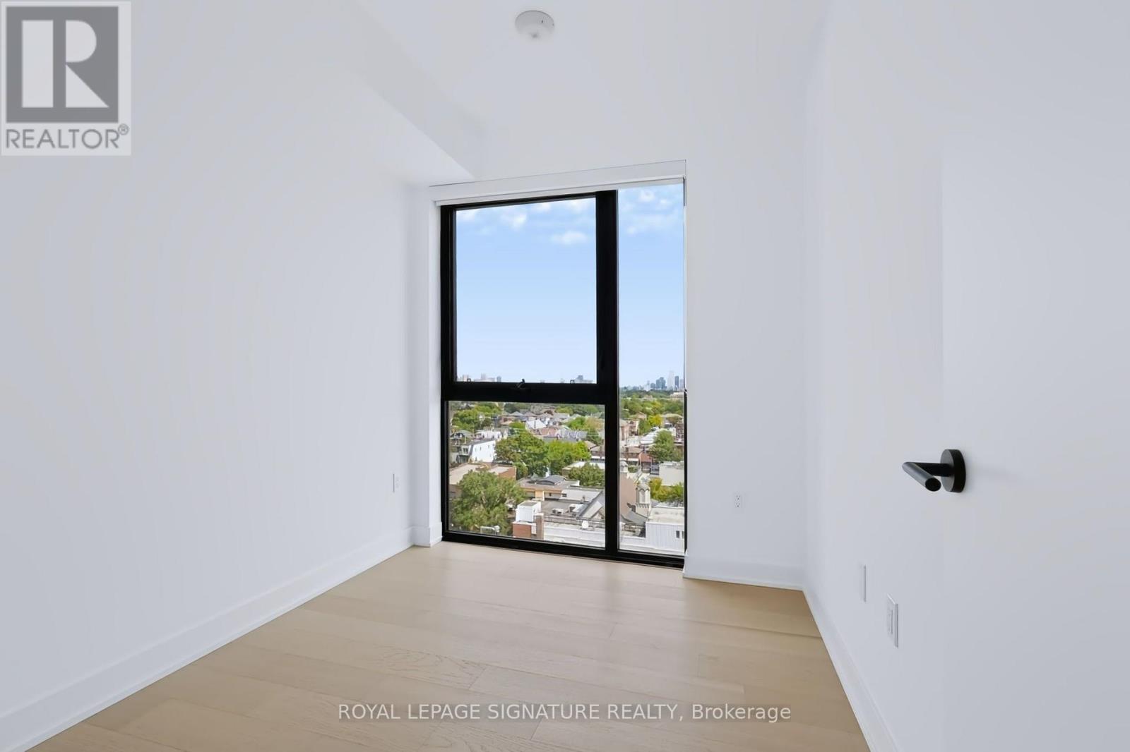 1104 - 758 Dovercourt Road, Toronto, Ontario  M6H 0G7 - Photo 26 - W13698458