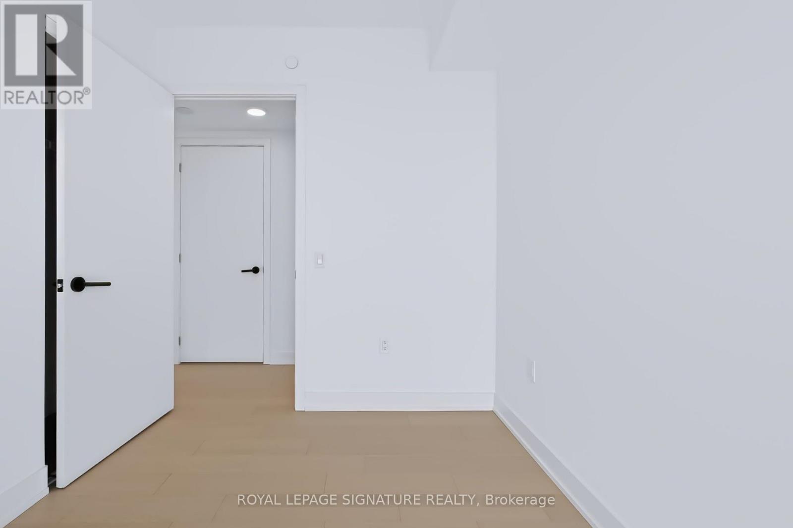 1104 - 758 Dovercourt Road, Toronto, Ontario  M6H 0G7 - Photo 27 - W13698458