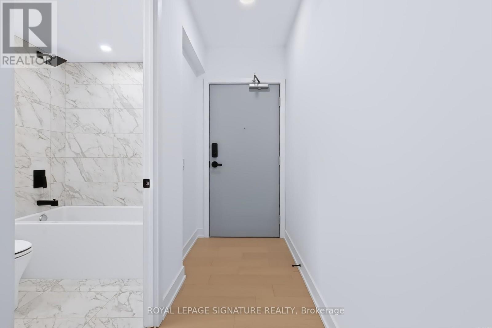 1104 - 758 Dovercourt Road, Toronto, Ontario  M6H 0G7 - Photo 28 - W13698458