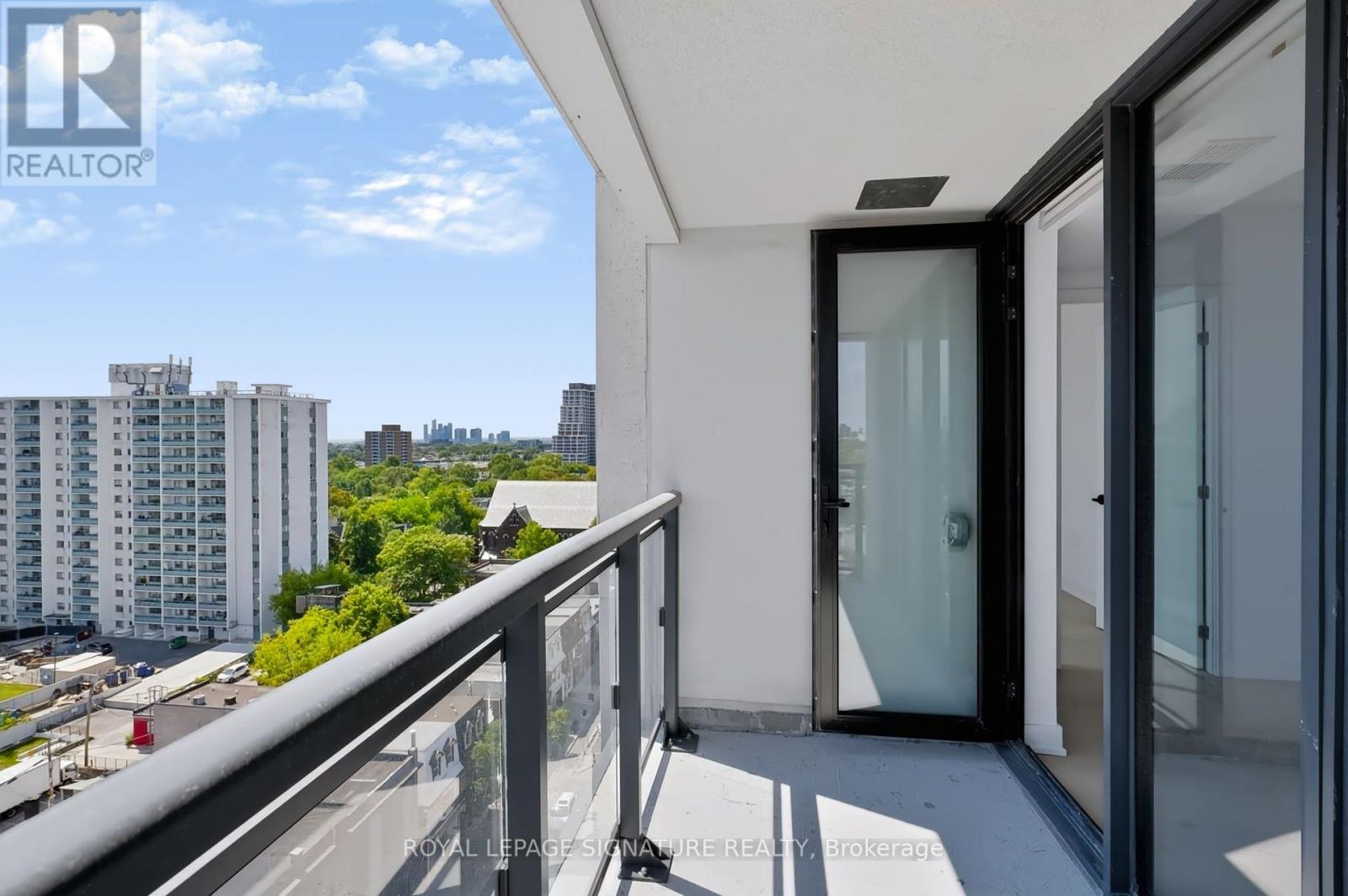 1104 - 758 Dovercourt Road, Toronto, Ontario  M6H 0G7 - Photo 34 - W13698458