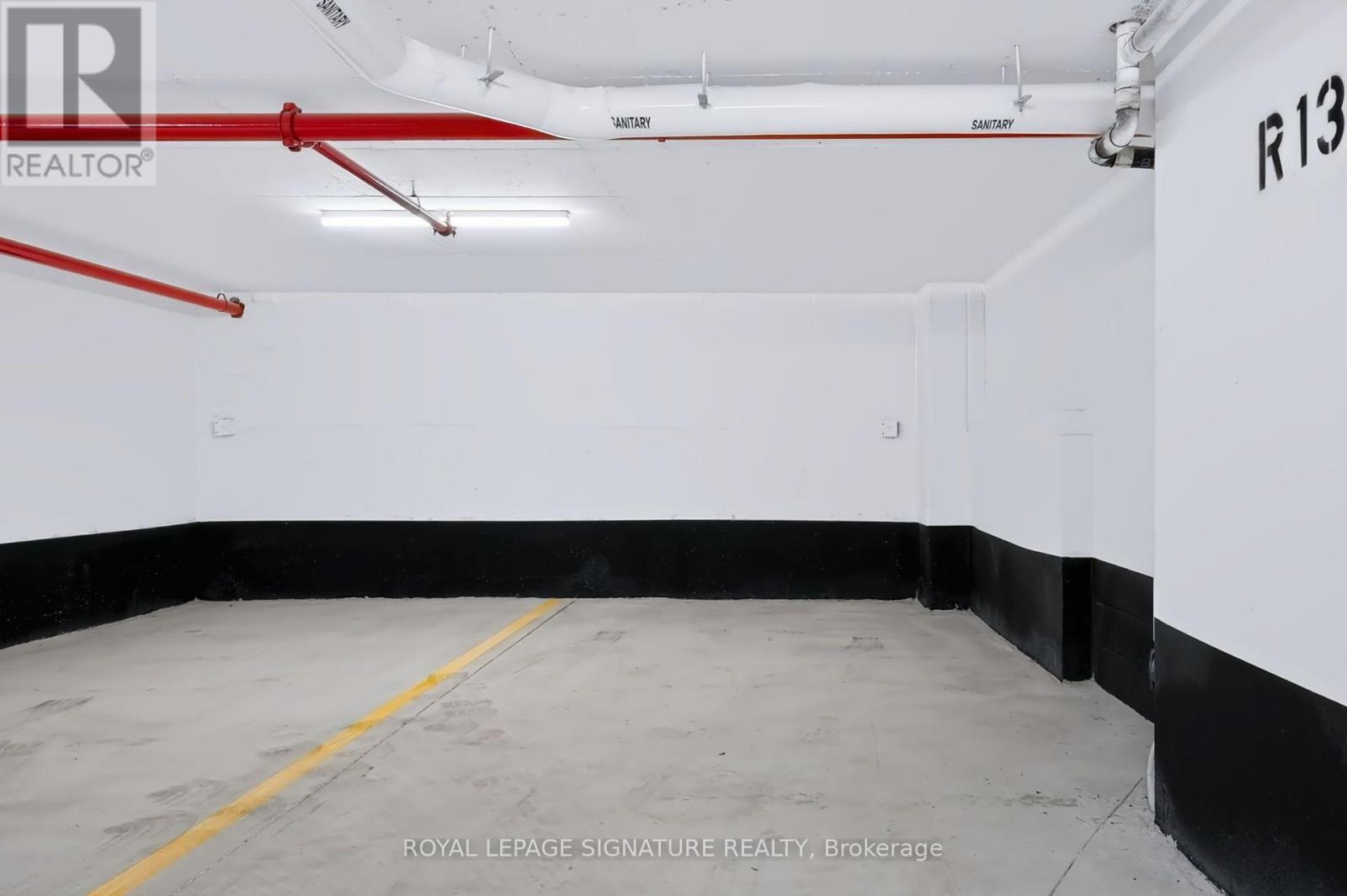 1104 - 758 Dovercourt Road, Toronto, Ontario  M6H 0G7 - Photo 36 - W13698458