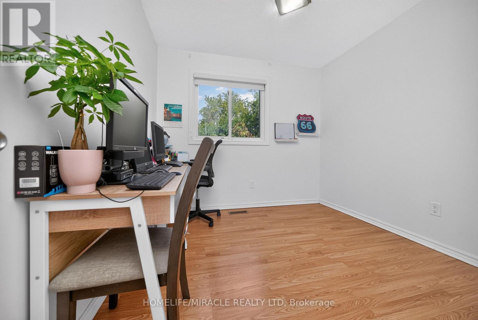 4 Summertime Court, Brampton, Ontario  L6Z 2B4 - Photo 17 - W13698468