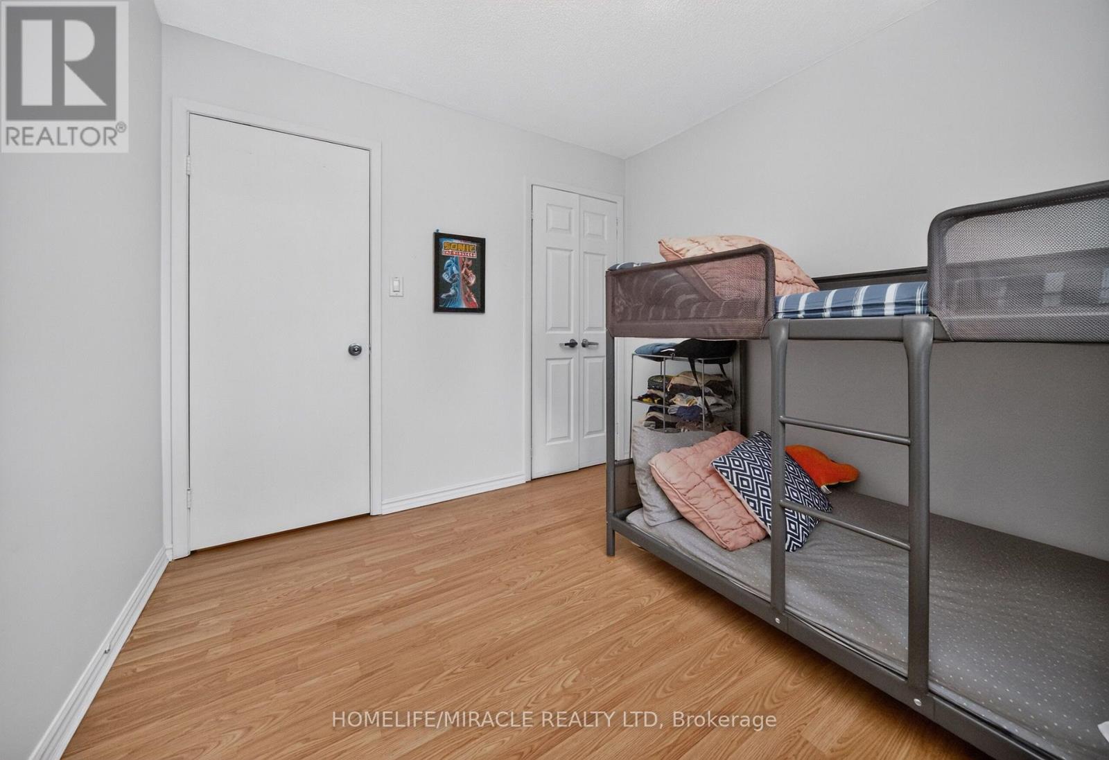 4 Summertime Court, Brampton, Ontario  L6Z 2B4 - Photo 21 - W13698468