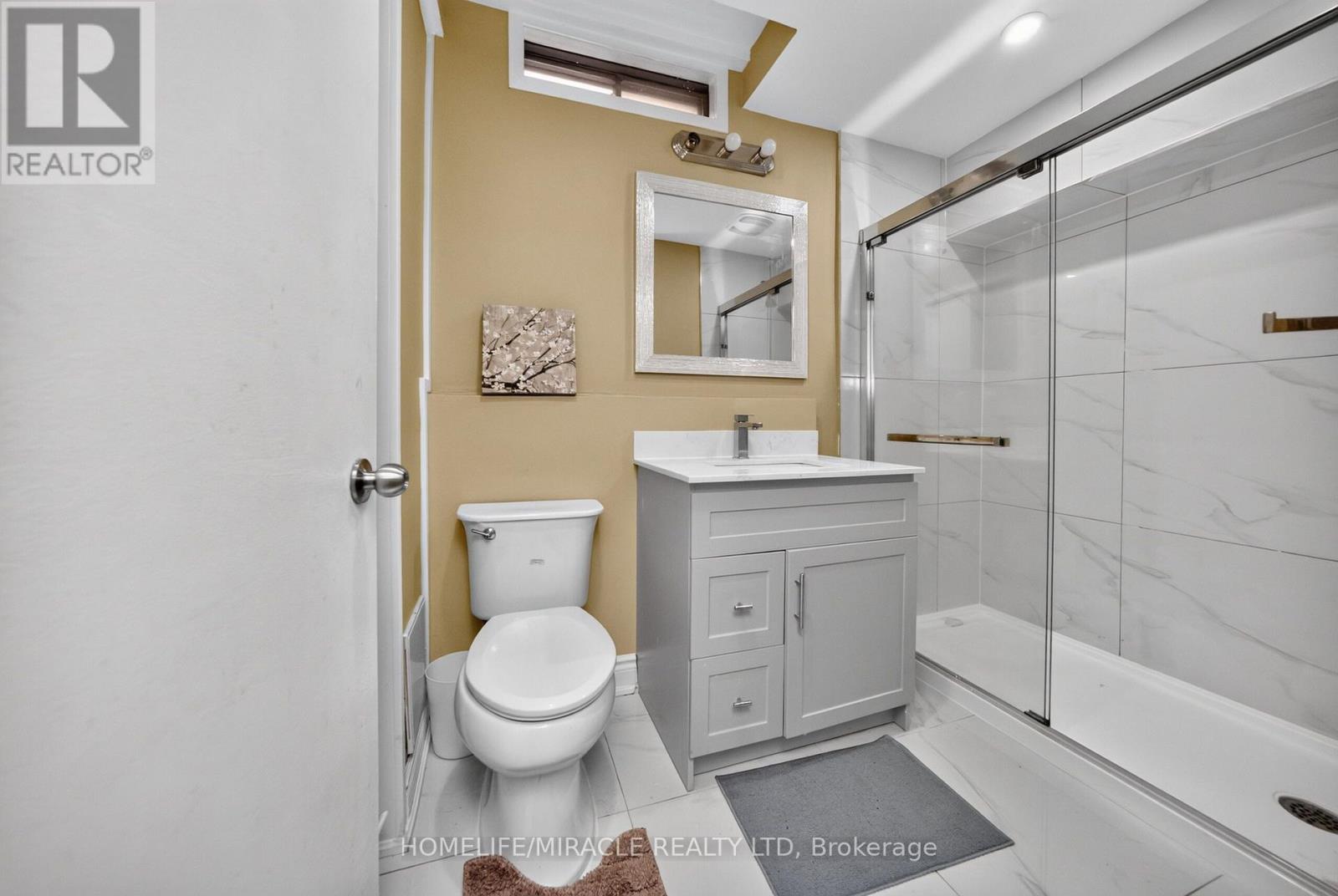 4 Summertime Court, Brampton, Ontario  L6Z 2B4 - Photo 29 - W13698468