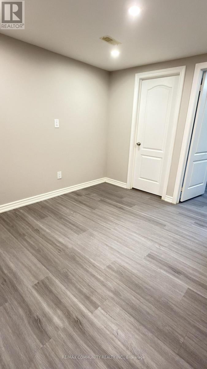 3336 Stoney Crescent, Mississauga, Ontario  L5M 0N6 - Photo 10 - W13698470