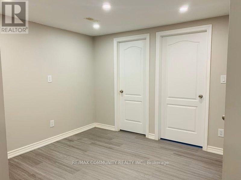 3336 Stoney Crescent, Mississauga, Ontario  L5M 0N6 - Photo 11 - W13698470
