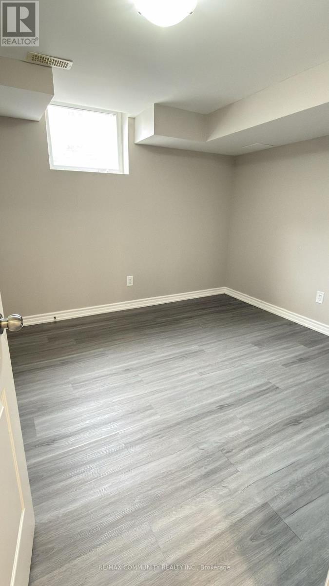 3336 Stoney Crescent, Mississauga, Ontario  L5M 0N6 - Photo 12 - W13698470