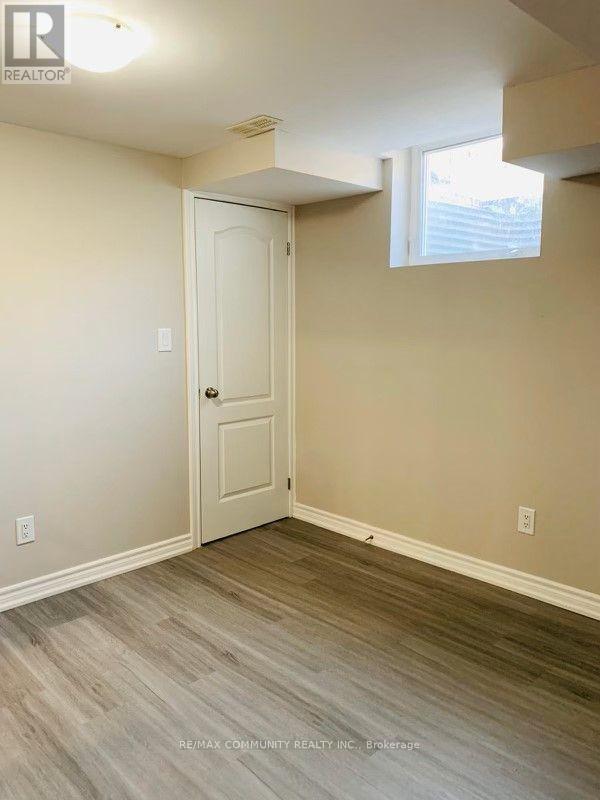 3336 Stoney Crescent, Mississauga, Ontario  L5M 0N6 - Photo 13 - W13698470
