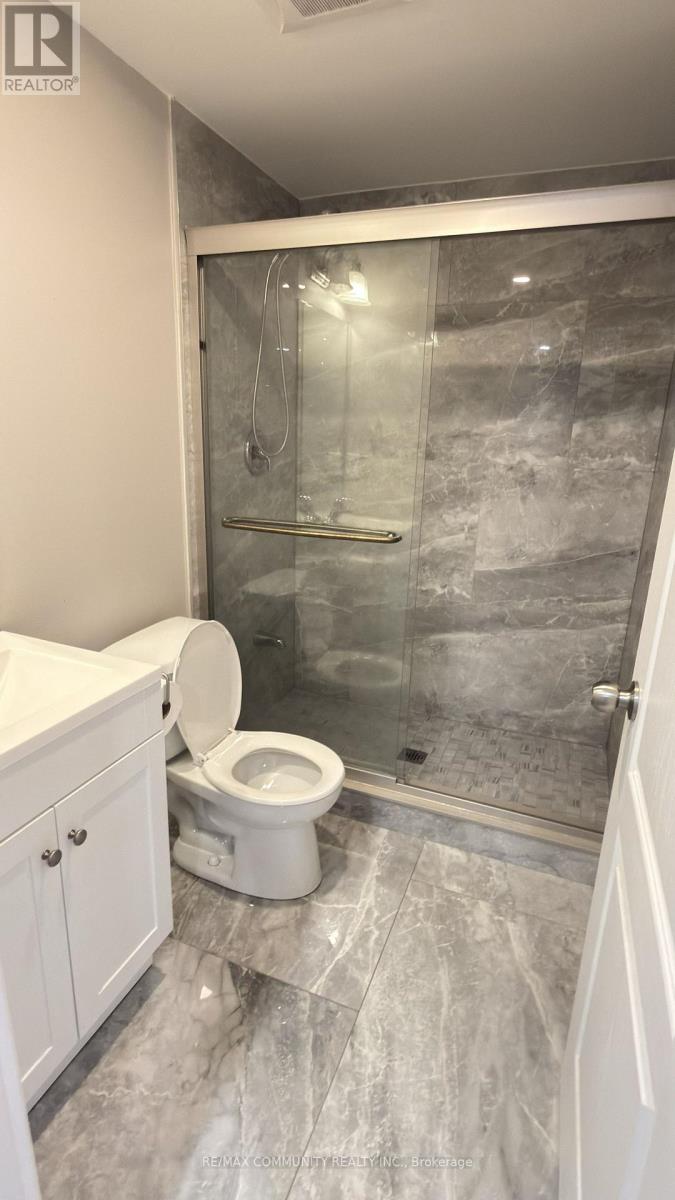 3336 Stoney Crescent, Mississauga, Ontario  L5M 0N6 - Photo 14 - W13698470