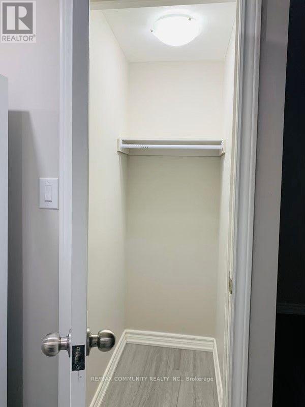 3336 Stoney Crescent, Mississauga, Ontario  L5M 0N6 - Photo 16 - W13698470