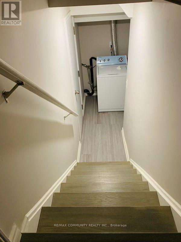 3336 Stoney Crescent, Mississauga, Ontario  L5M 0N6 - Photo 4 - W13698470