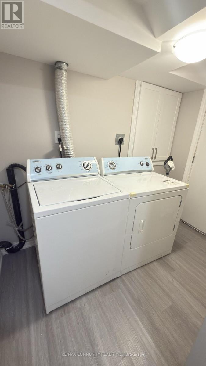 3336 Stoney Crescent, Mississauga, Ontario  L5M 0N6 - Photo 5 - W13698470