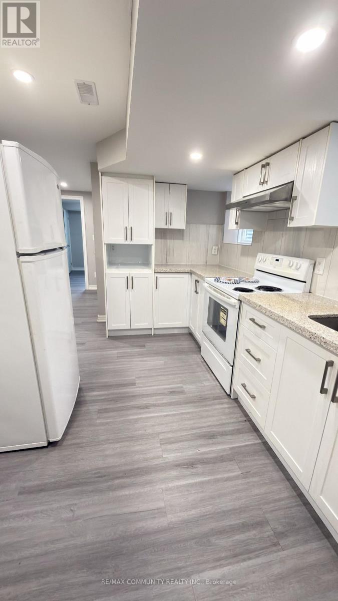 3336 Stoney Crescent, Mississauga, Ontario  L5M 0N6 - Photo 6 - W13698470