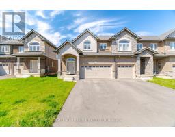 190 ROCKLEDGE DRIVE, Hamilton, Ontario