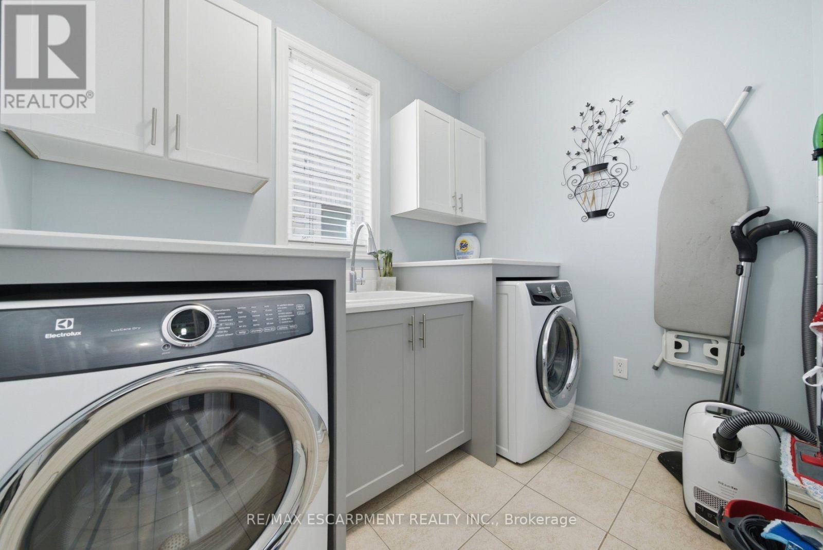 401 Valridge Drive, Hamilton, Ontario  L9G 0B2 - Photo 22 - X13698428