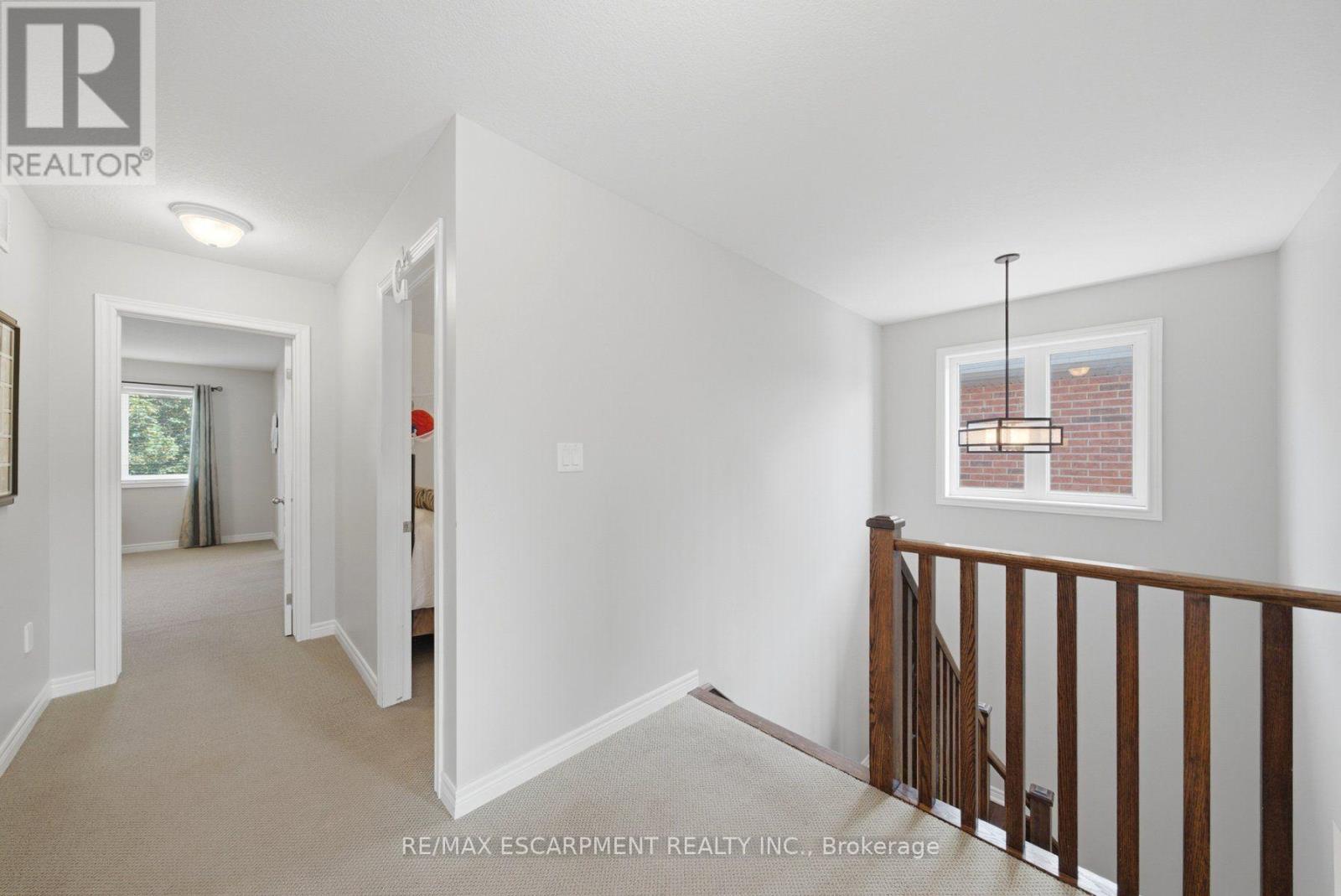 401 Valridge Drive, Hamilton, Ontario  L9G 0B2 - Photo 23 - X13698428